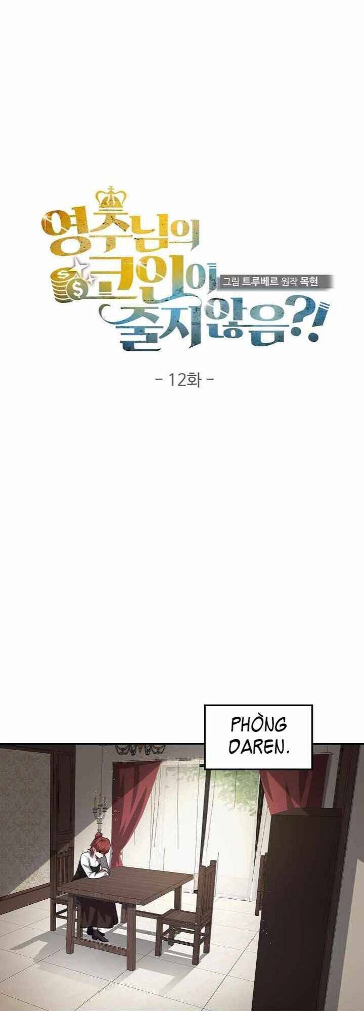 Chương 12