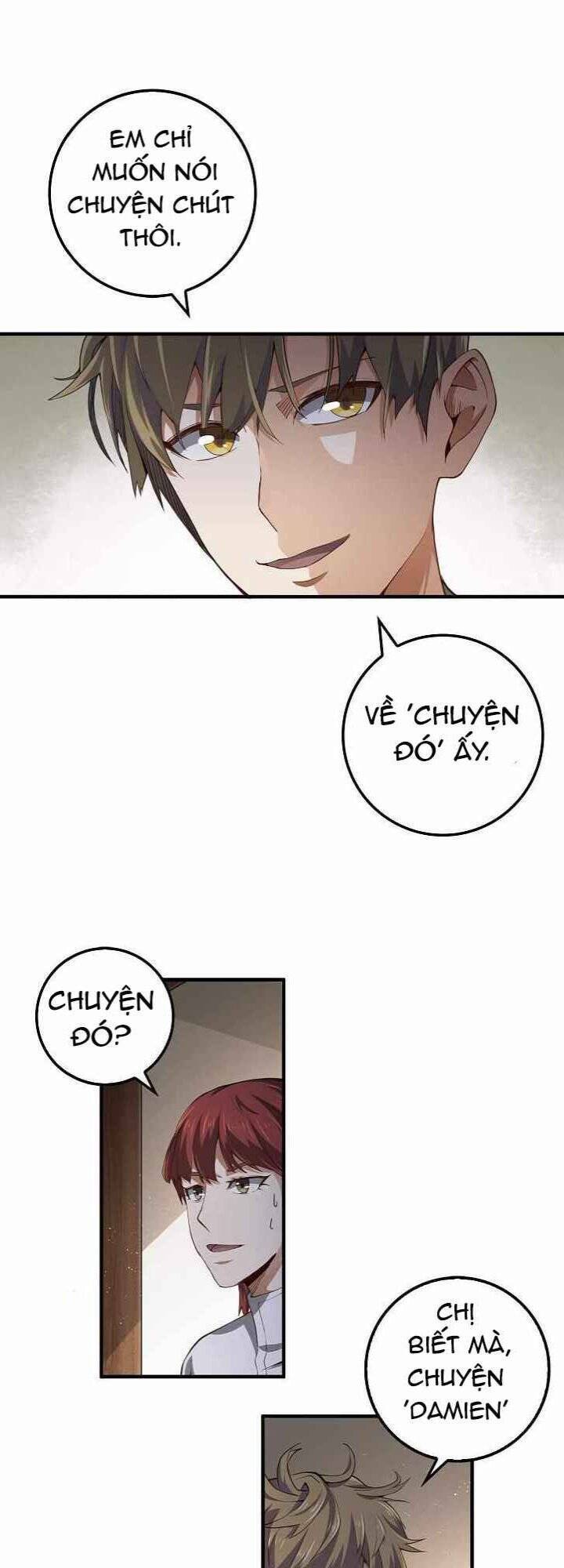 Chương 12