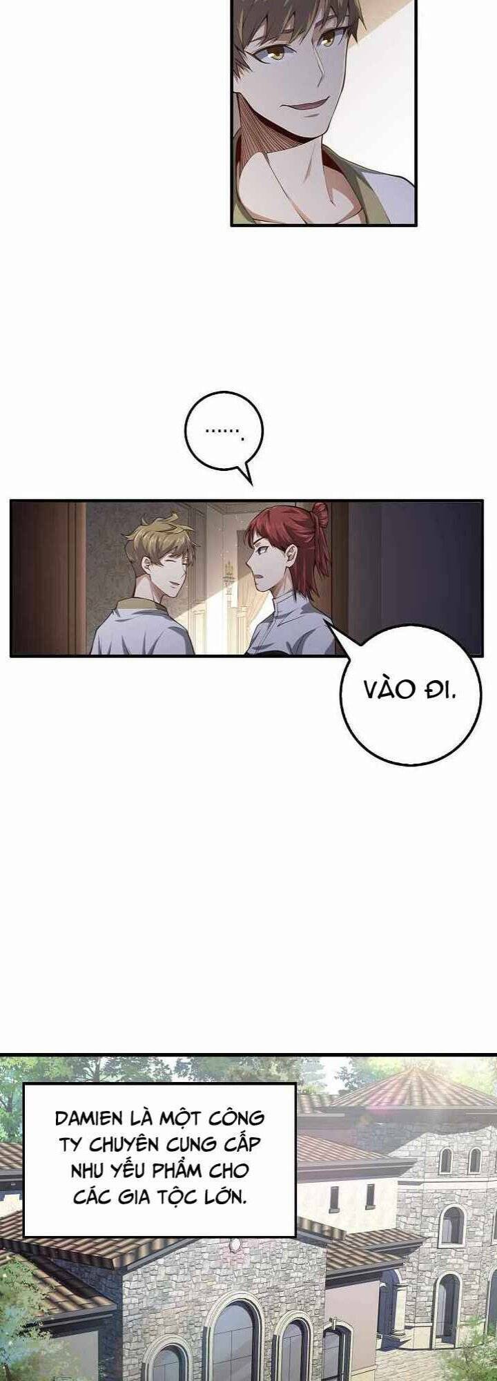 Chương 12