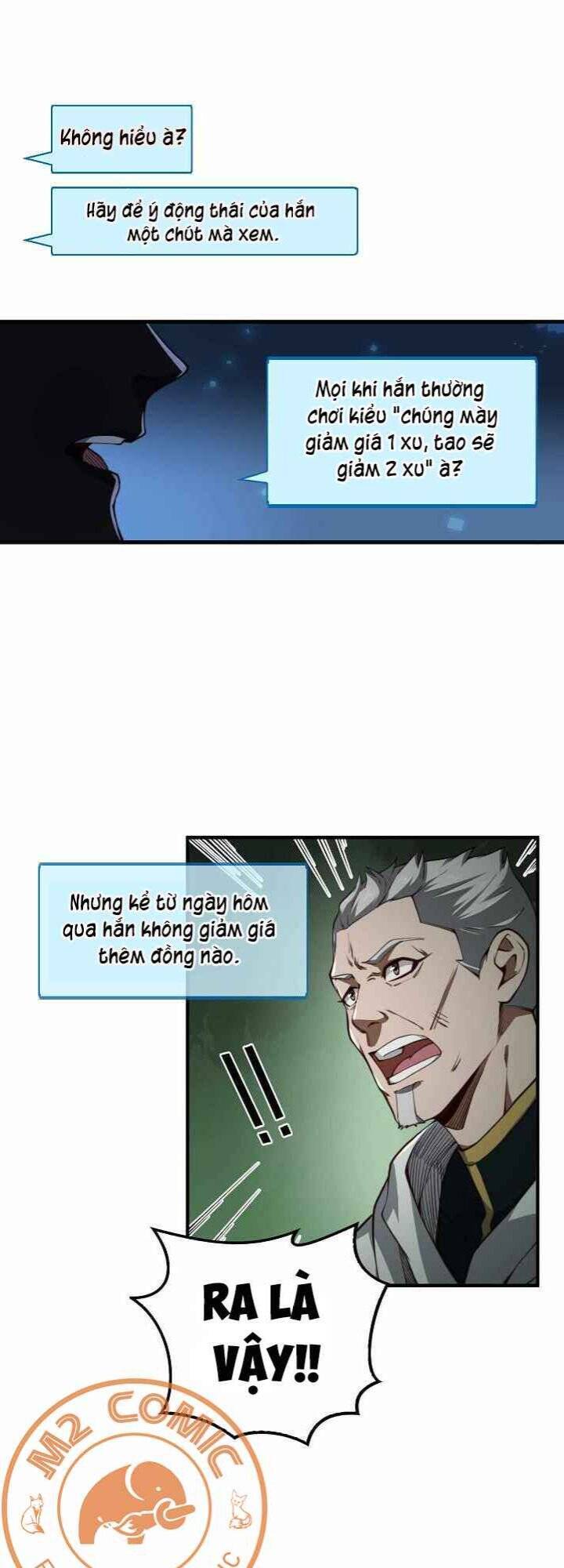 Chương 12