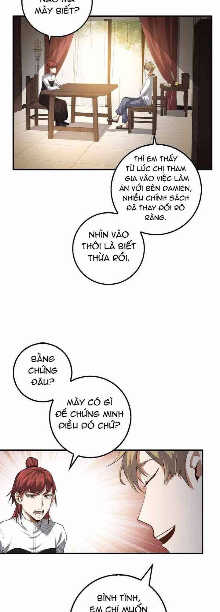 Chương 12