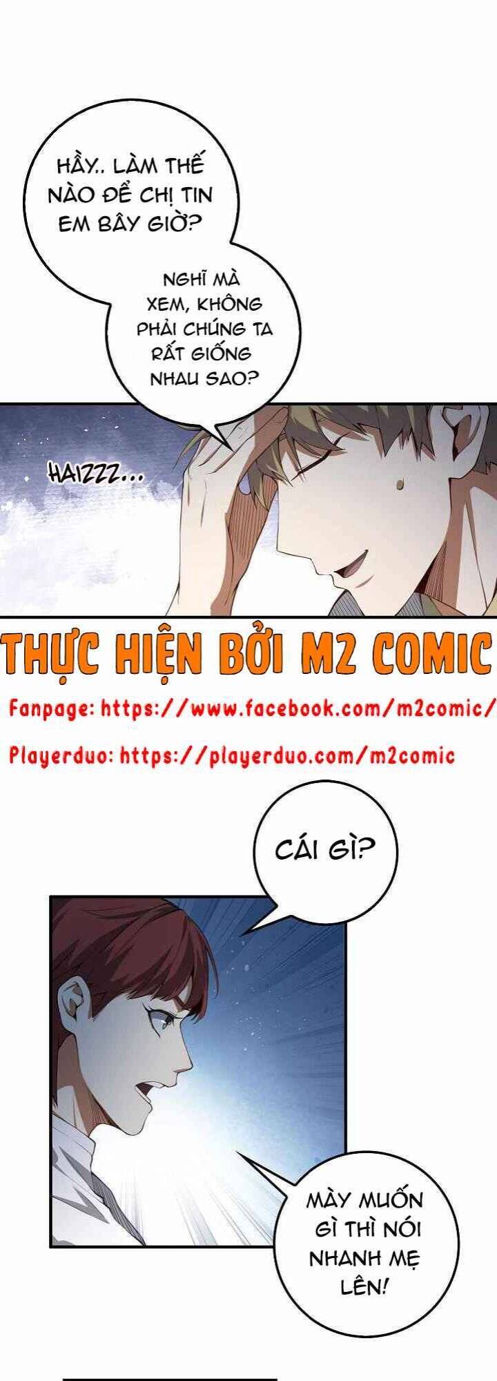 Chương 12