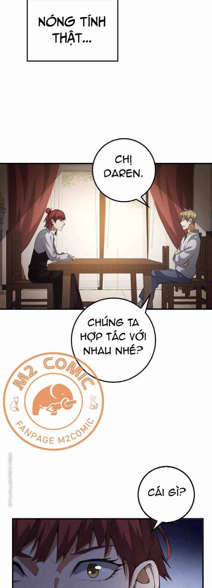 Chương 12
