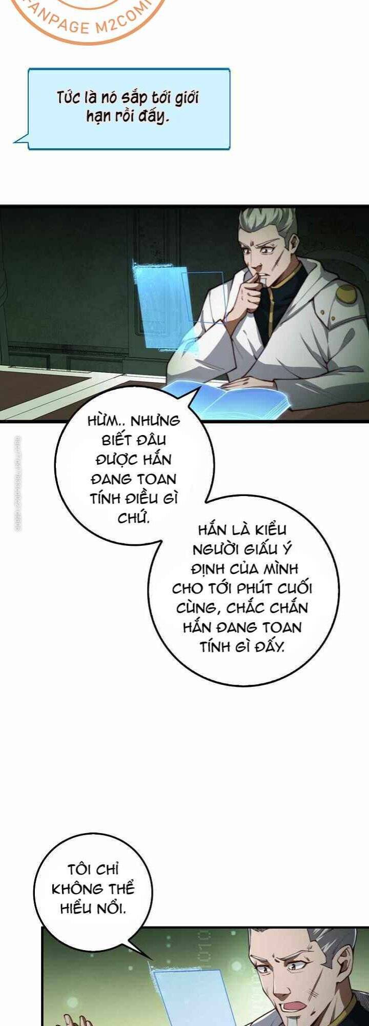 Chương 12