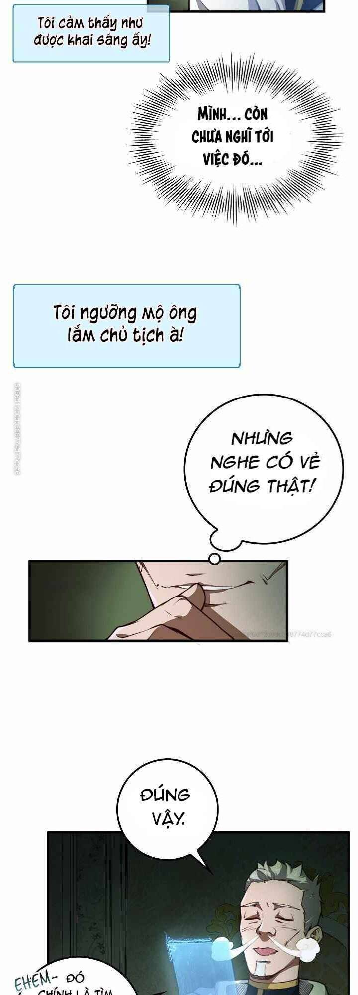 Chương 12
