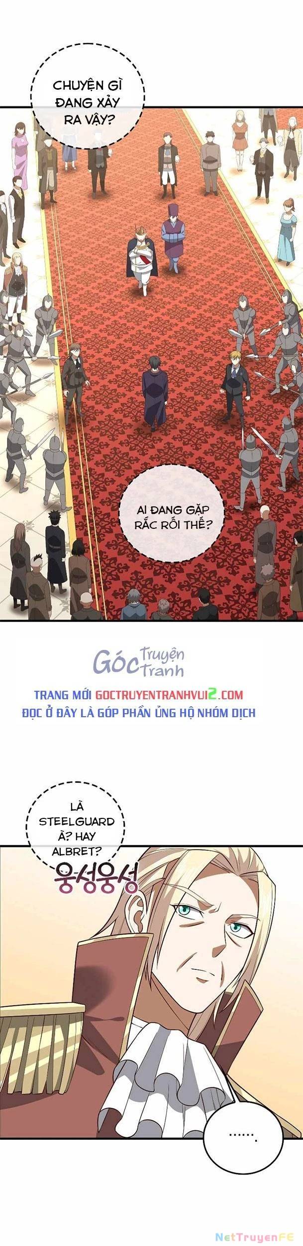 Chương 111