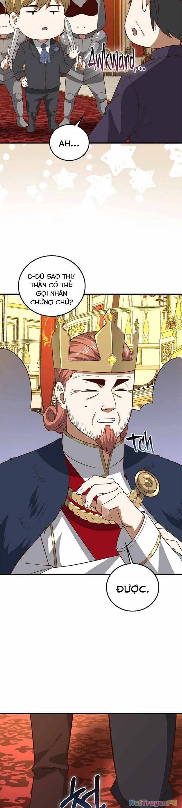 Chương 111