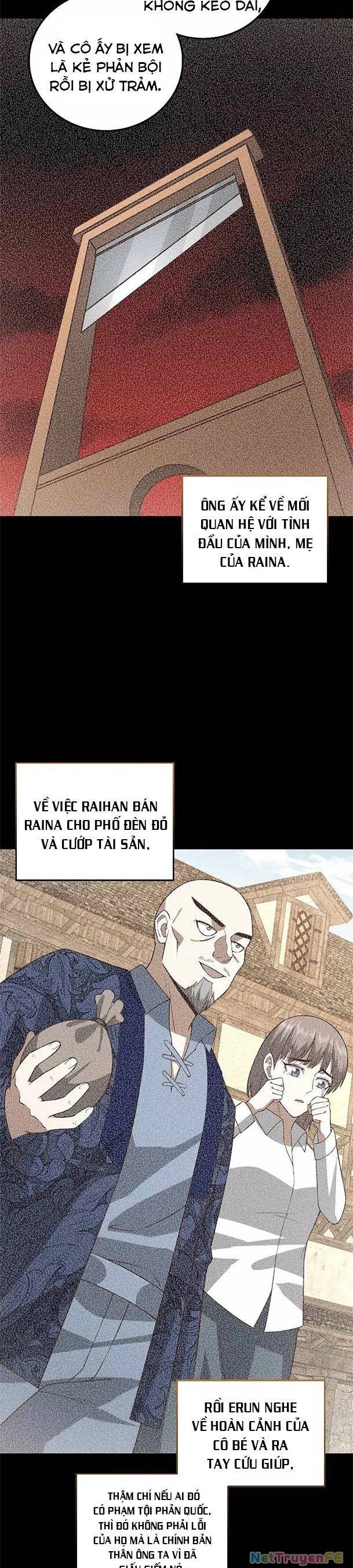 Chương 111