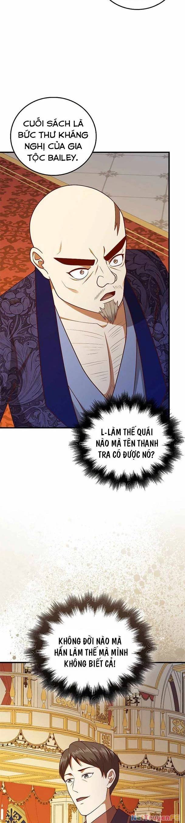 Chương 111