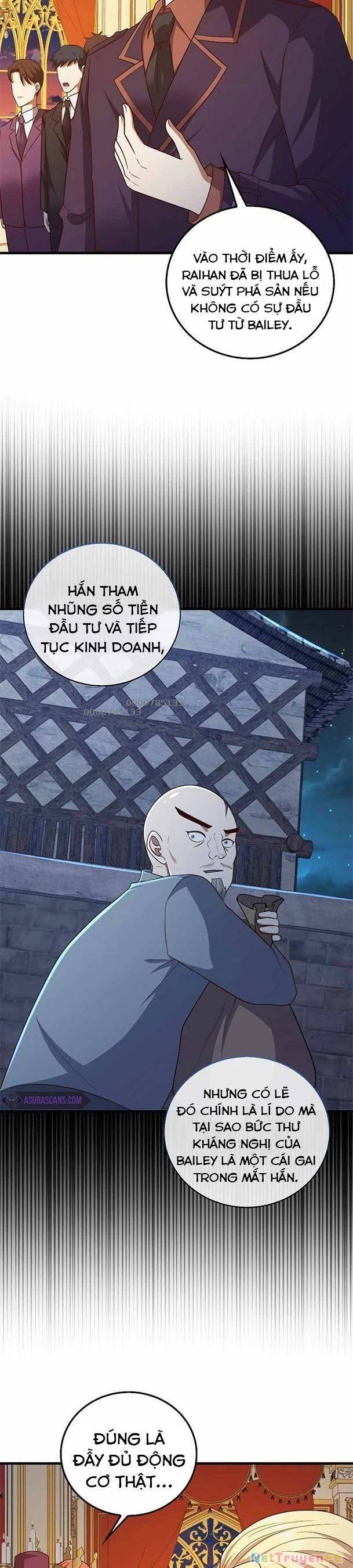Chương 111