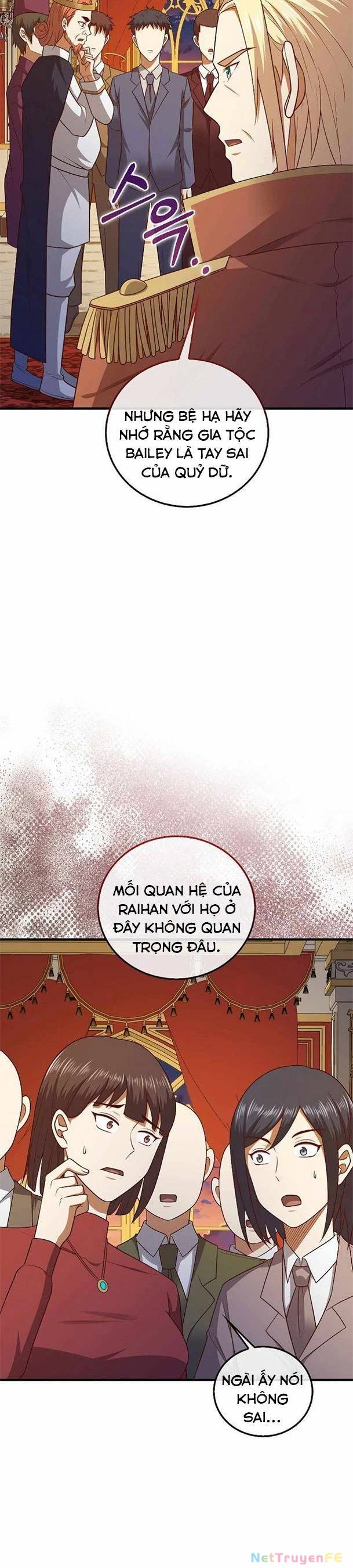 Chương 111