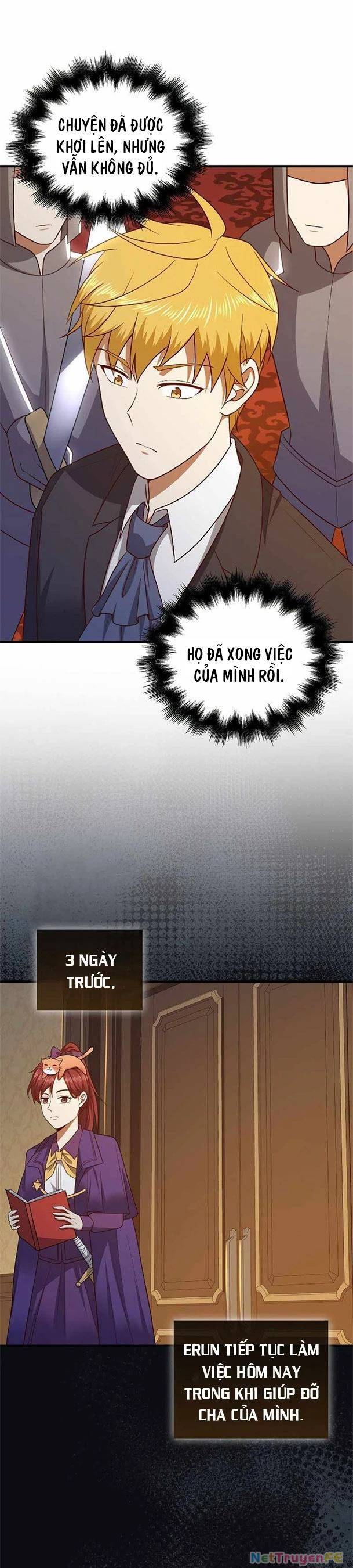 Chương 111