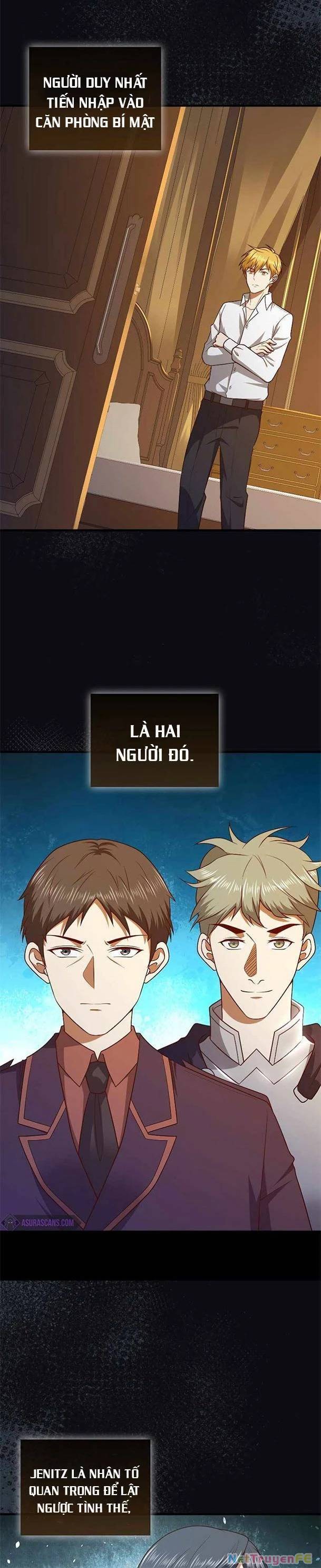 Chương 111