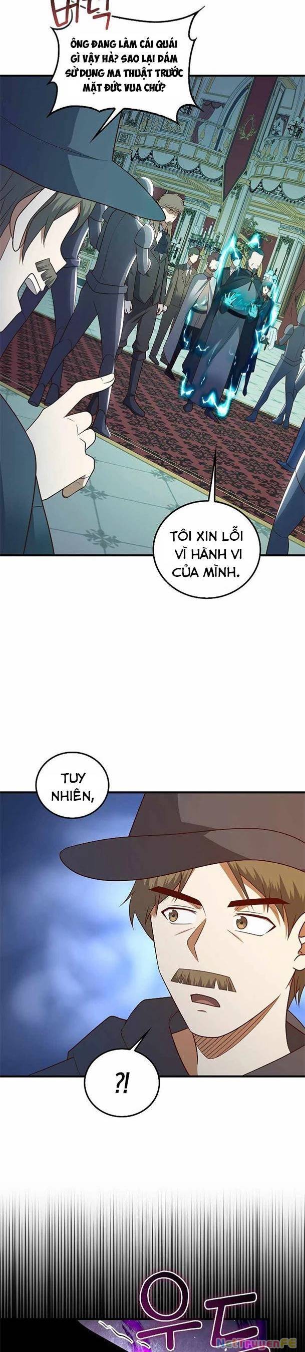Chương 111