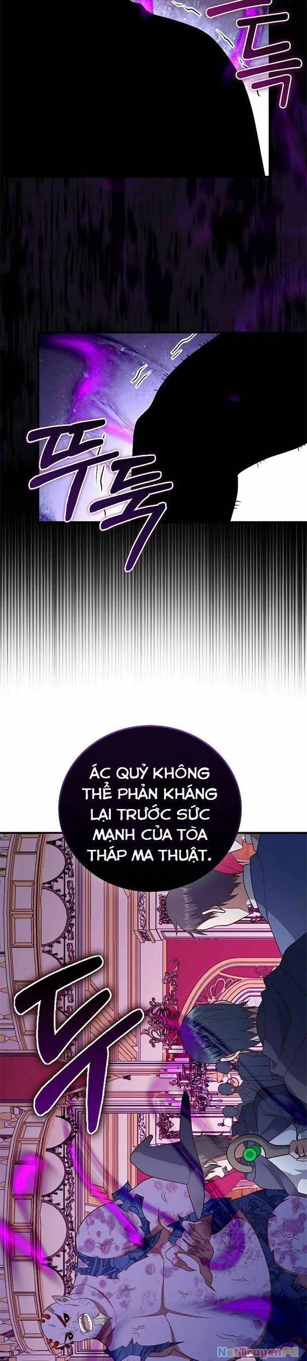 Chương 111