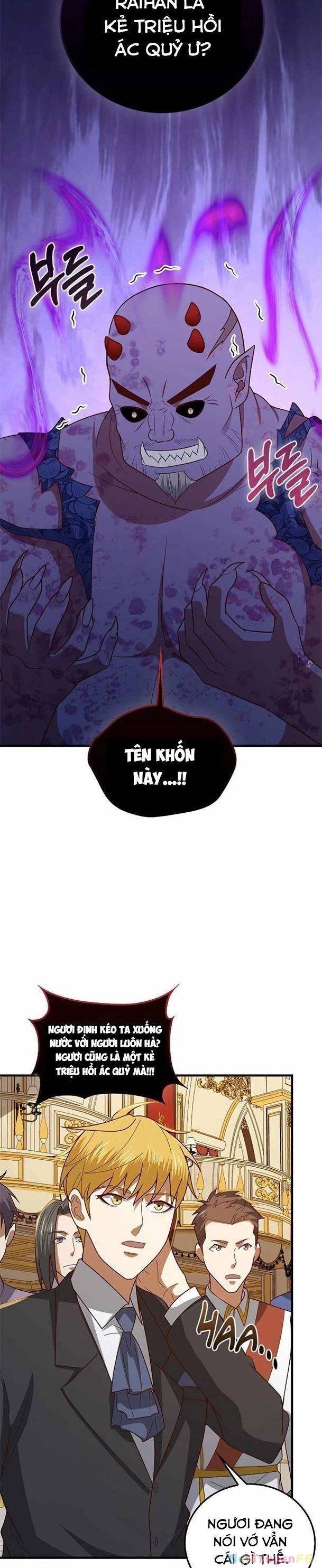 Chương 111