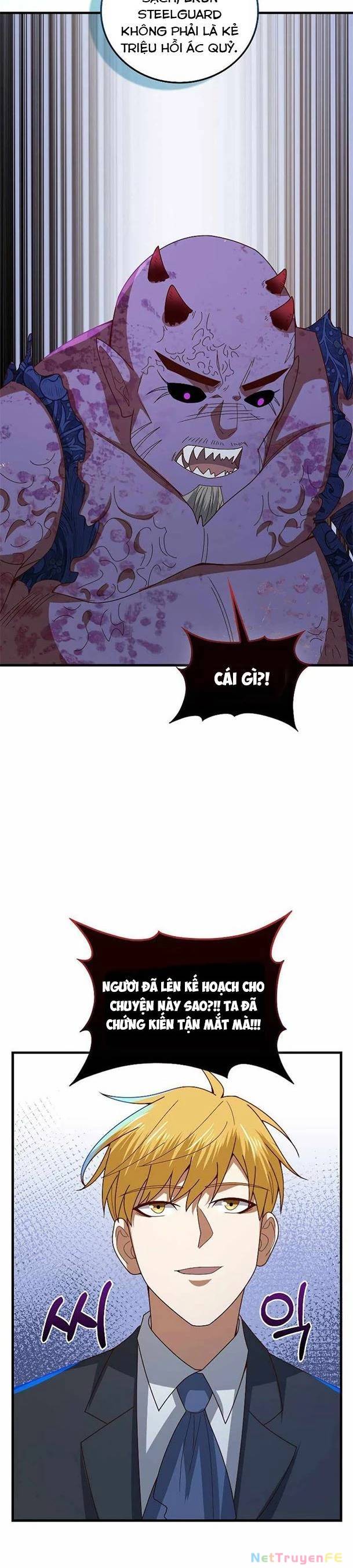 Chương 111