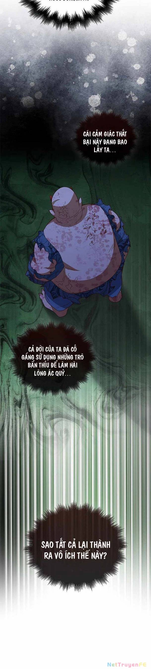Chương 111