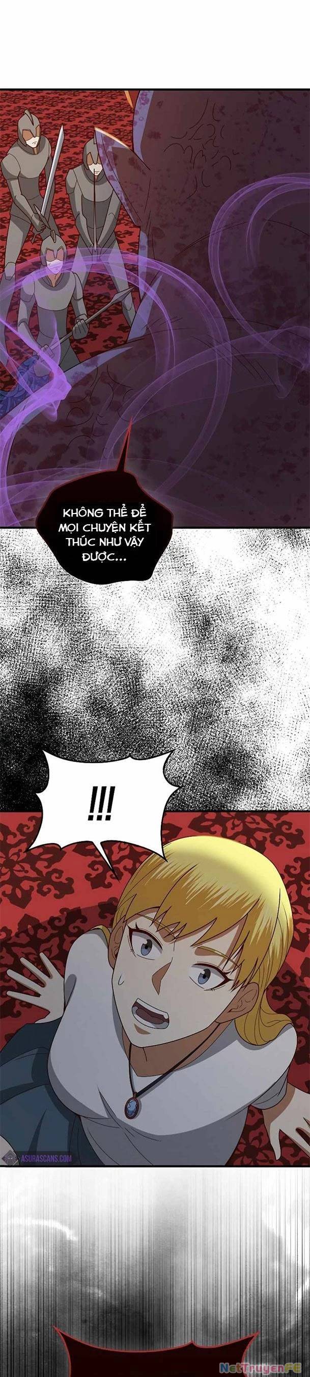 Chương 111