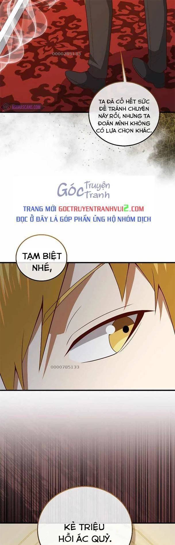 Chương 111