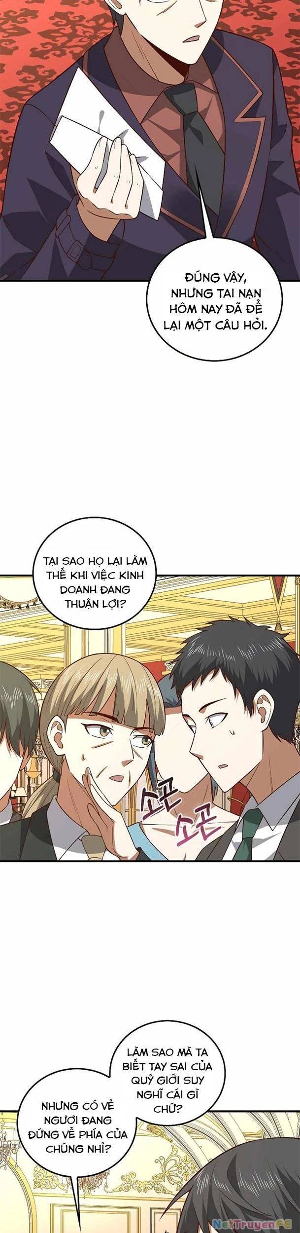 Chương 111