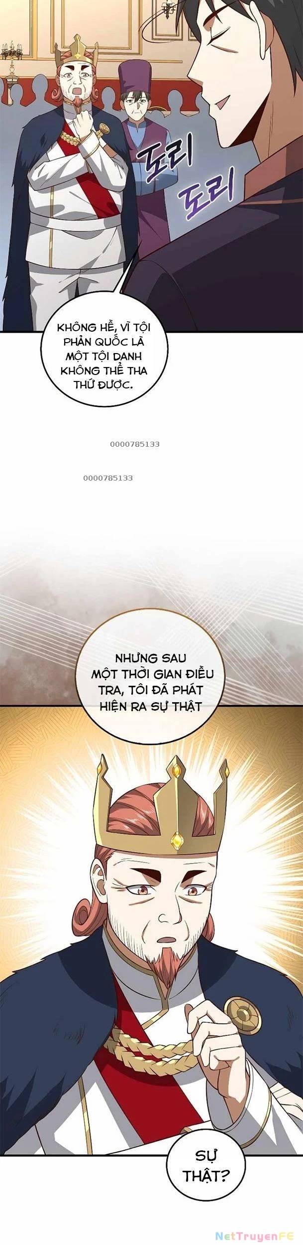 Chương 111