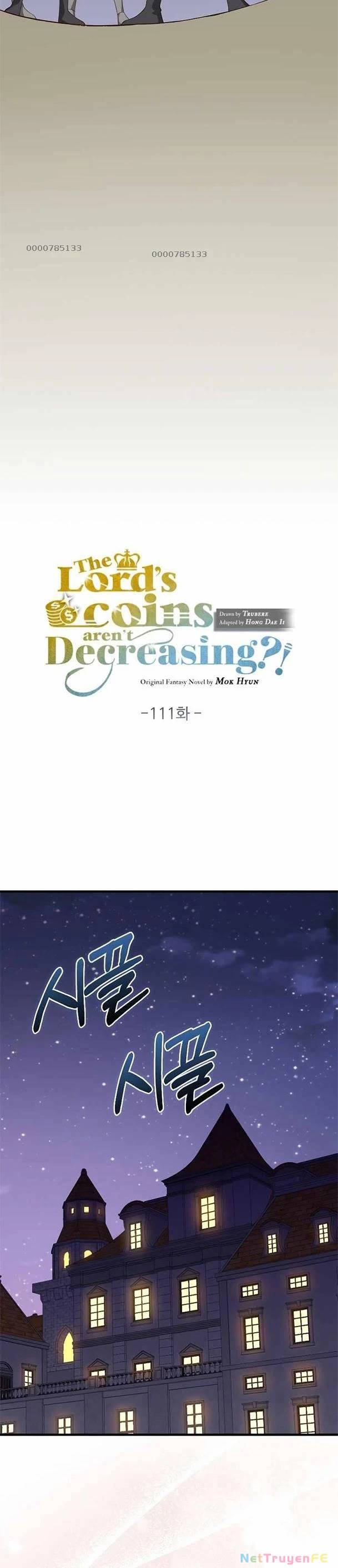 Chương 111