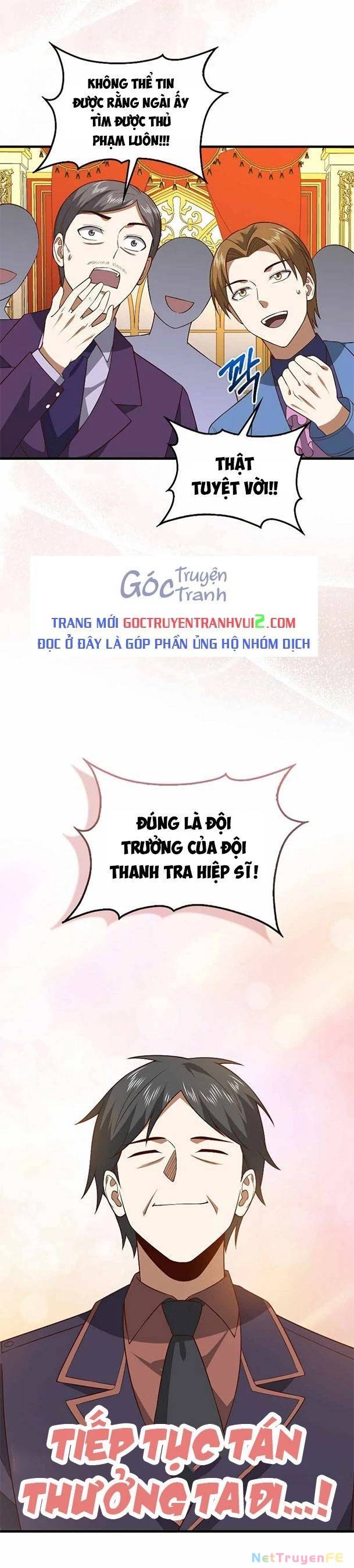 Chương 111