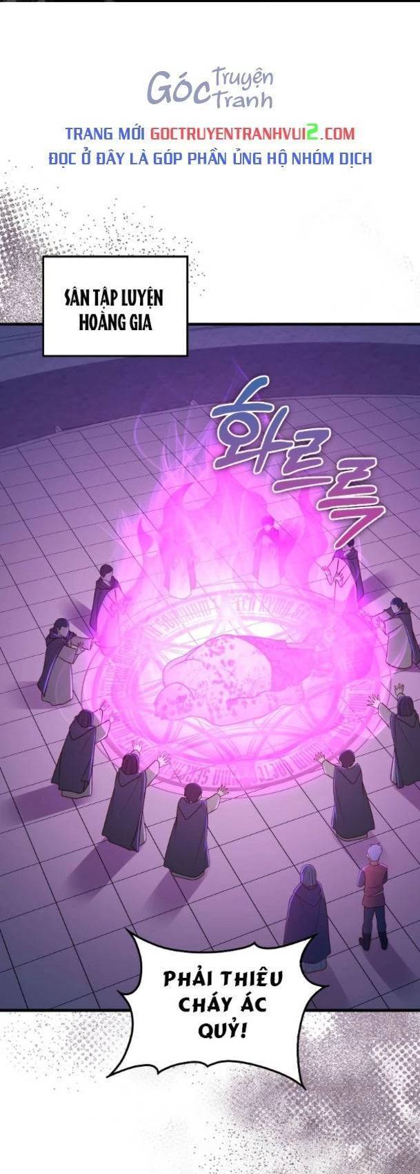 Chương 112
