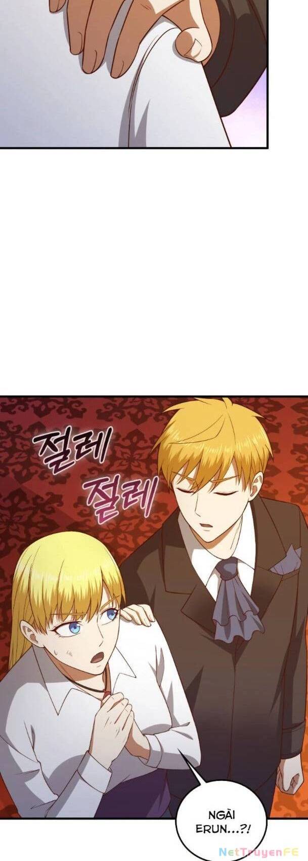 Chương 112
