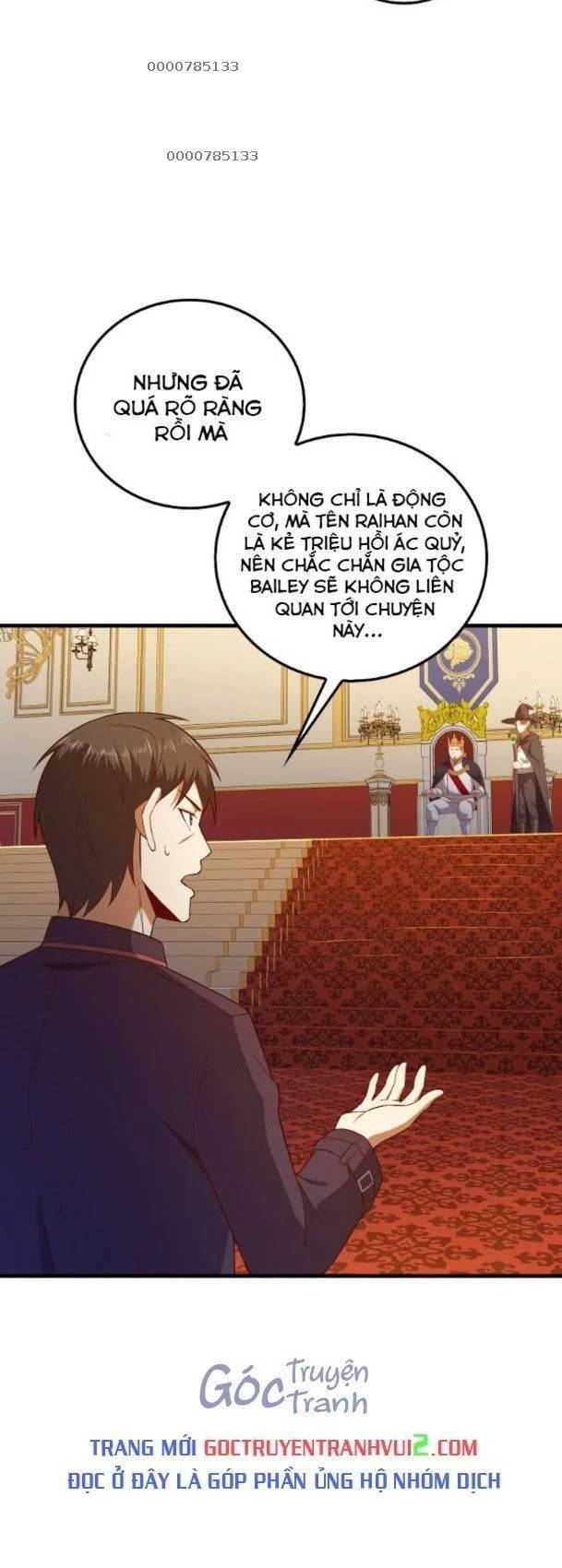 Chương 112