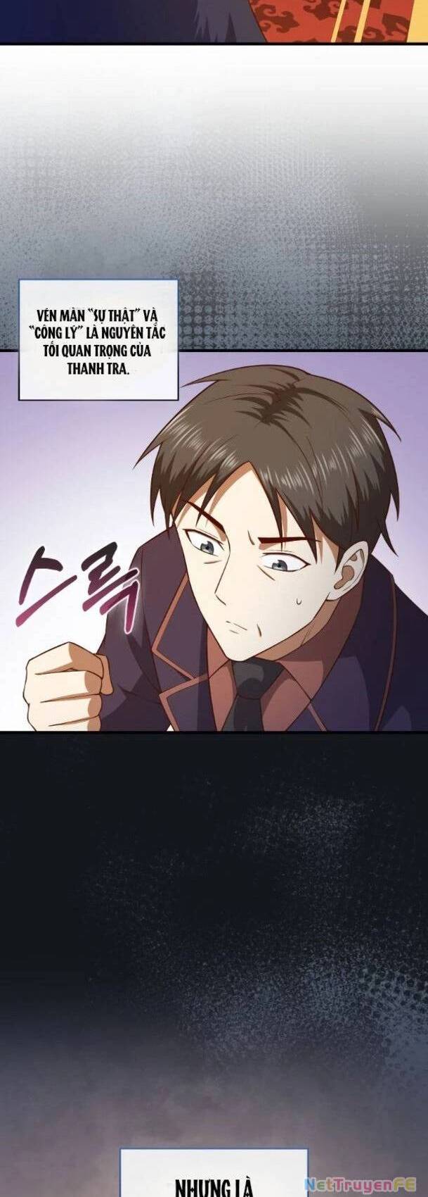 Chương 112