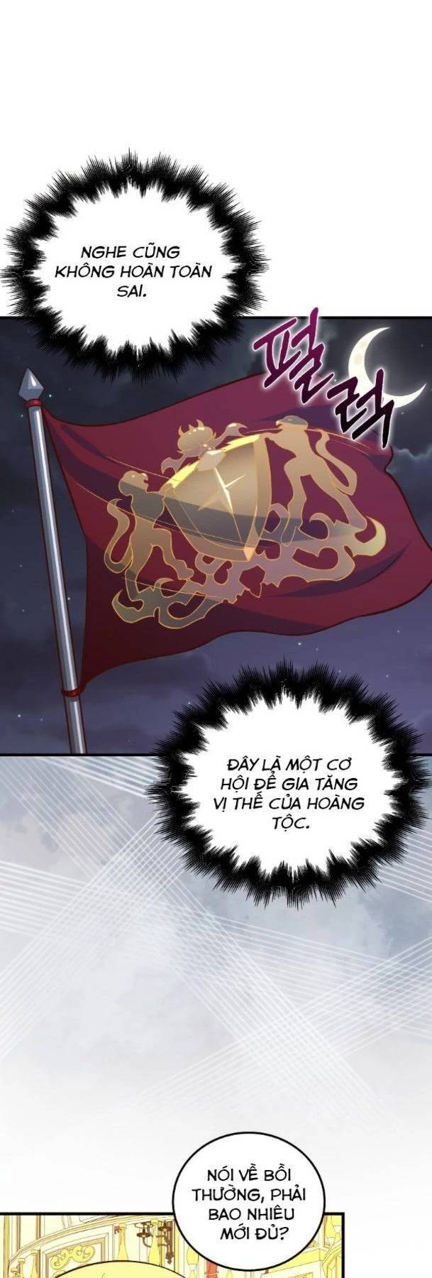 Chương 112