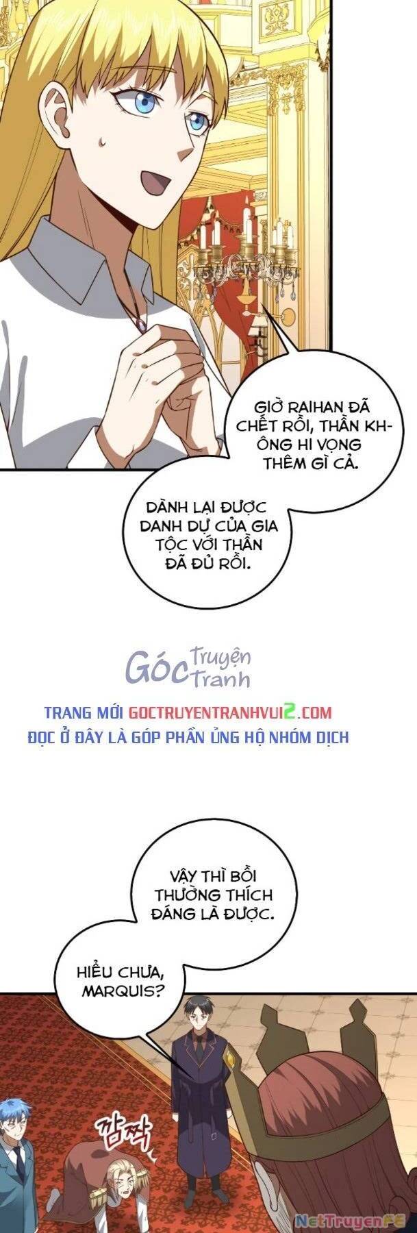Chương 112