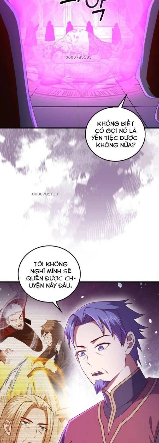 Chương 112