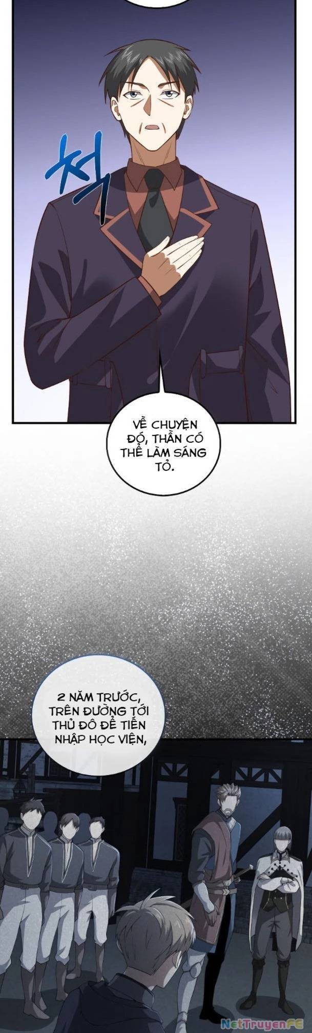Chương 112