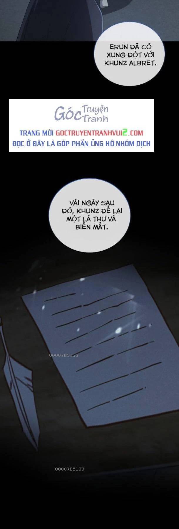 Chương 112
