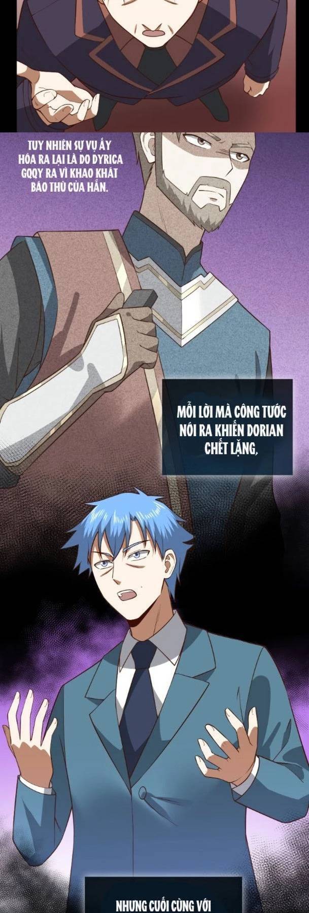 Chương 112