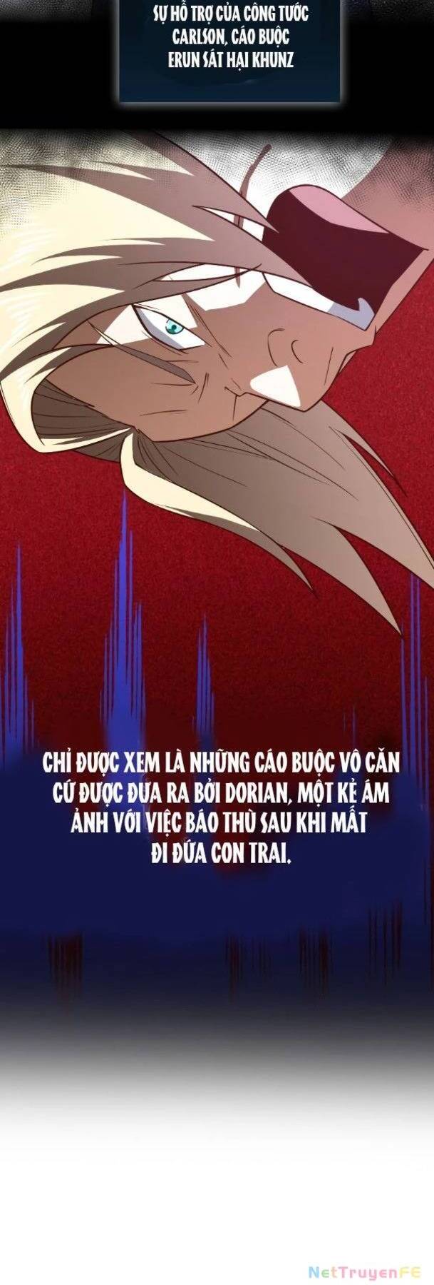 Chương 112