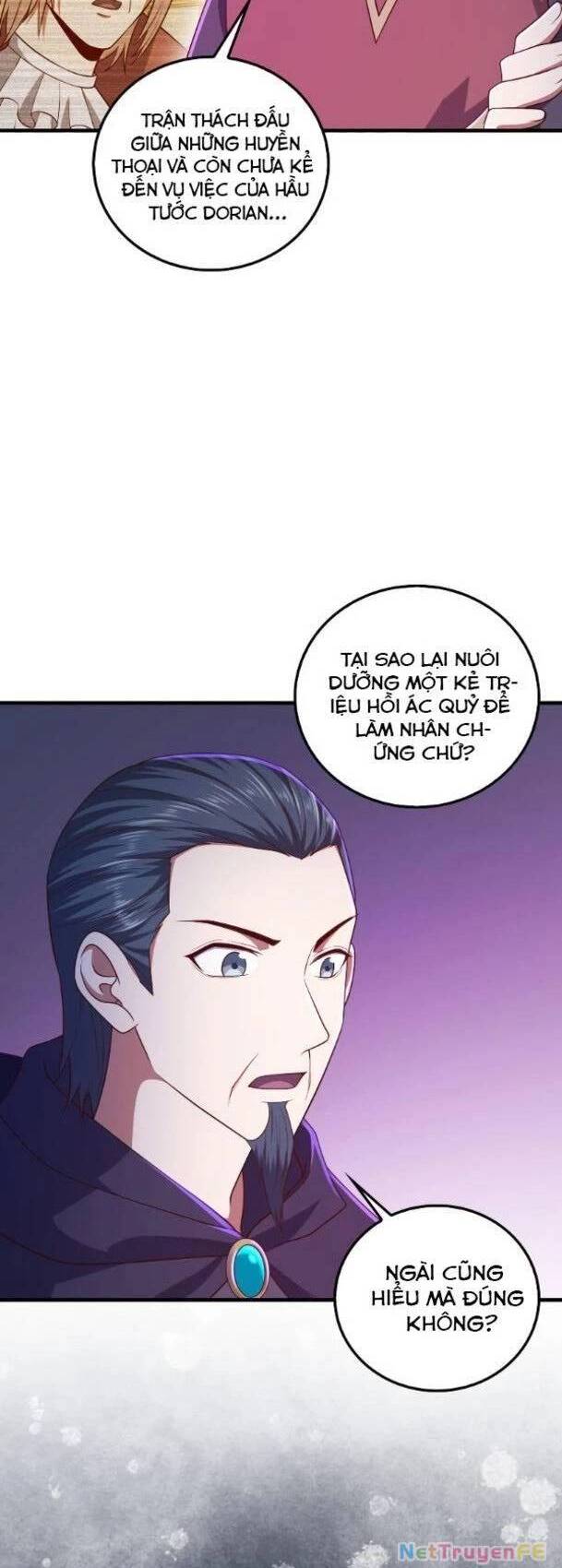 Chương 112
