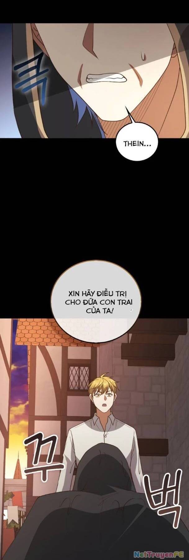 Chương 112