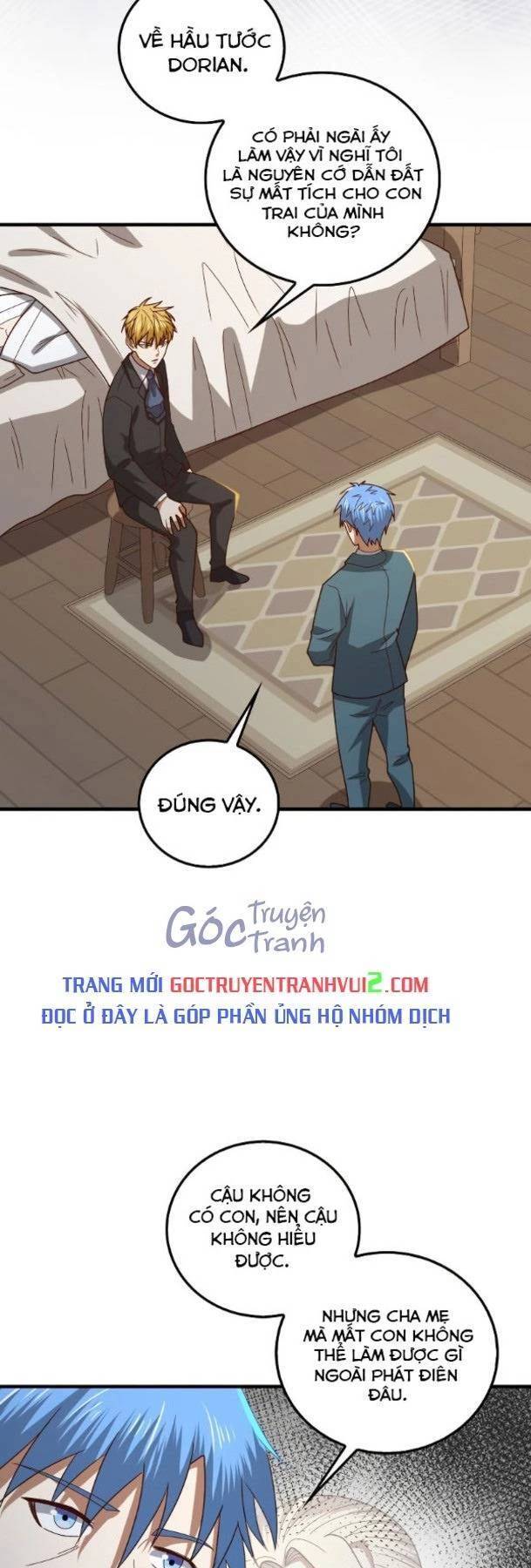 Chương 112
