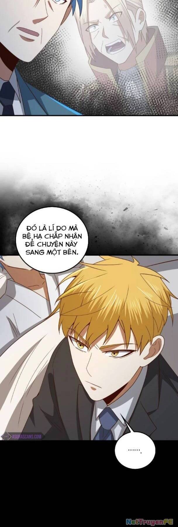 Chương 112