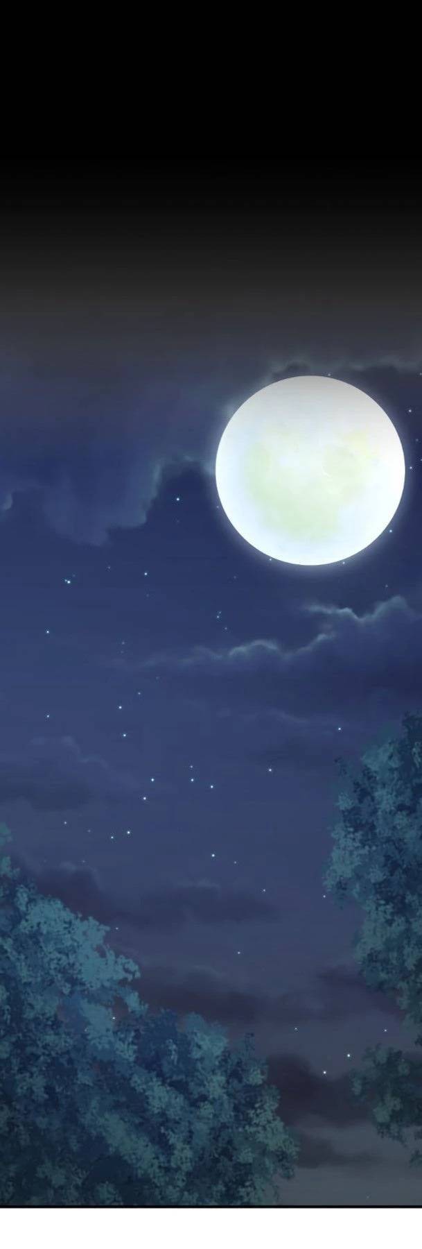 Chương 112