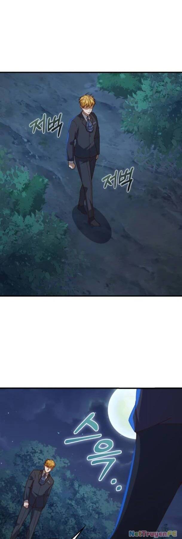 Chương 112