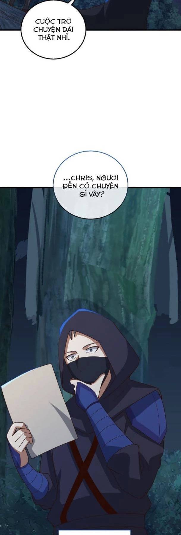 Chương 112
