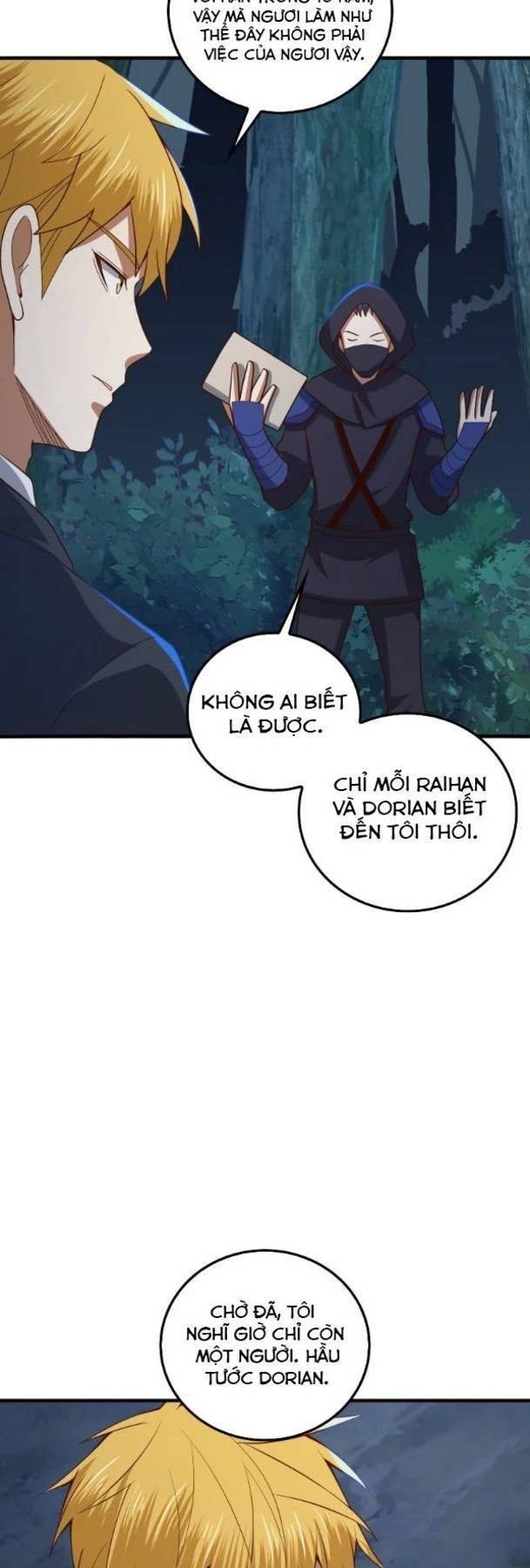Chương 112