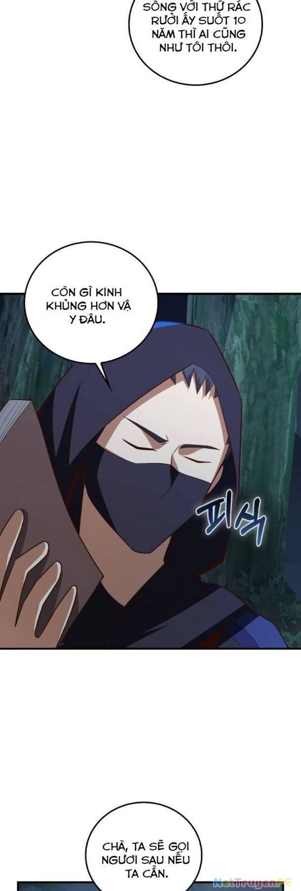 Chương 112