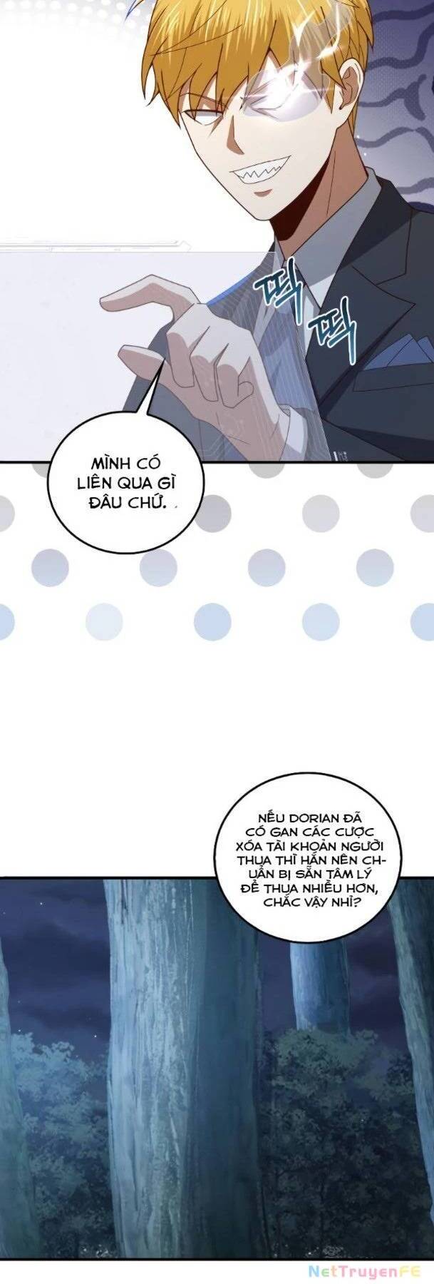 Chương 112