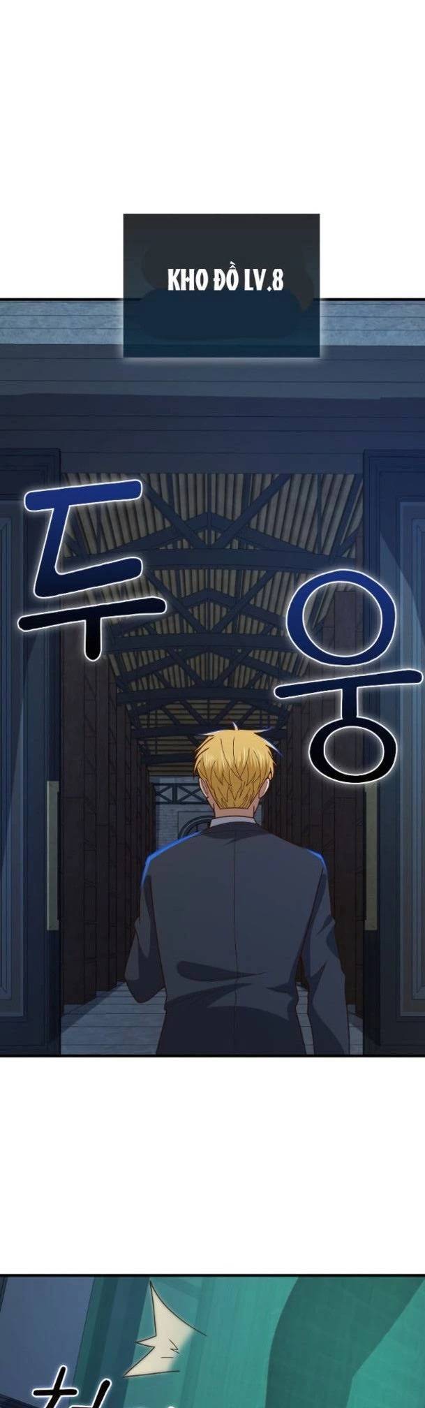 Chương 112